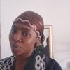 aramide1213
