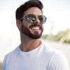 tariq.almakbali