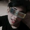 chiro_966