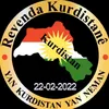 16031988kurdistan