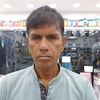 user225617438