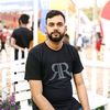 anigur.rahman