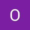 omyer733