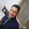anthony.ramrez.za