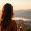 tea.n.travel