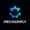 Mechsimply