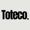 Toteco