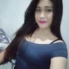 indah.wine