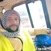 abbo.malak.akenda
