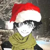 okjgiby