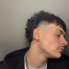 jktz622