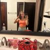livi8398