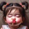 جبلية😍_قنيطرية♥️