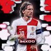 imado..19