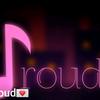 proud_entertainment1