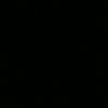 codm.rectr