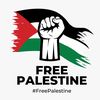freepalestine........._