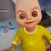 yyyyf_76