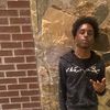 lvtone