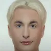 przystanek_rejtana