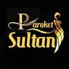 paroket_sultan