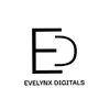 evelynxdigitals1
