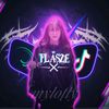 fjkt.flasze