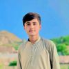 naseershinwari10