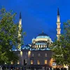 dquran04