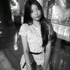 pullingdown4