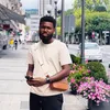 PROPHET NANA DENNIS SNR