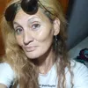 reina.ramos163