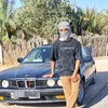 baker_ali181