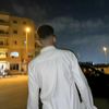 saad.elsheikh3