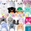 squishmallow0035