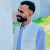 hamza.khan6655