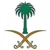 Kahled516