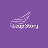 Leap Story