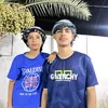 t_ivo4