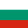 bulgaria2024.now