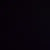 hex_hex2