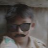 muhammad.sabil801
