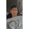 adrien.mendoza3