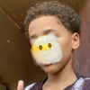 _almeidadzx7