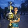 waqar.keerio77