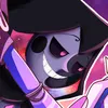 Lem0ns_1