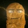 yaman.babapiro