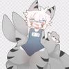 shadowd76