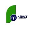 astucegraphity