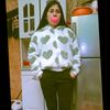 silvia.cevallo18